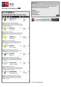 (R5) 15:55 CURRAGH, 1M