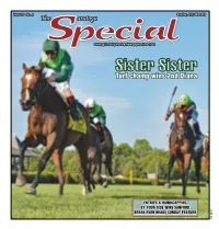 07-14-19.Pdf
