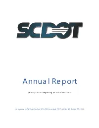 2018 Annual Report