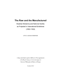 Introduction to Chapter