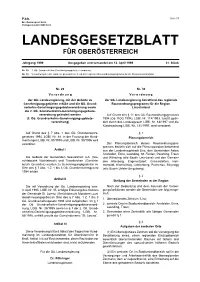 PDF-Dokument