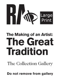 Collection Gallery 2109.Indd