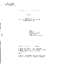 C8571969d.Pdf