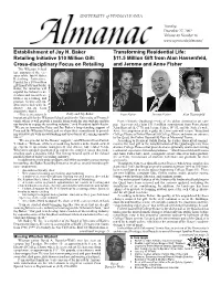 December 17 Issue Final