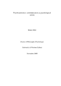 Download/ Nwp File/2013/Notes on a Working Hypothesis.Pdf?X-R=Pcfile D