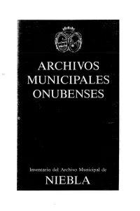 Ver Inventario[.PDF]