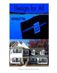 April 2008 Vol-3 No-4 Issue