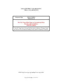 Full White Paper