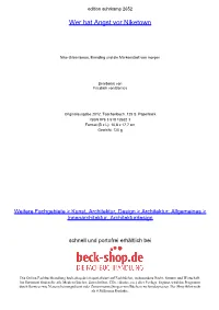Readingsample
