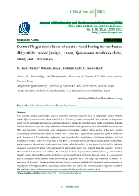 JBES-Vol3no11-P12-20