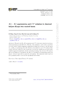 Jhep03(2018)066