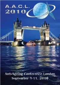 Manual2010.Pdf
