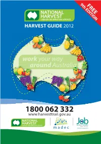 8Th EDITION 9Th EDITION