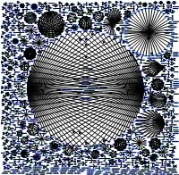 Libghc-Pool-Conduit-Prof Libghc-Resource-Pool-Prof 0. Haskell