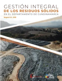 5E29f9d0e2cda.Pdf