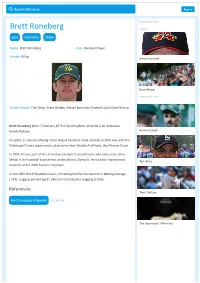 Generated with Expertpdf Html to Pdf Converter