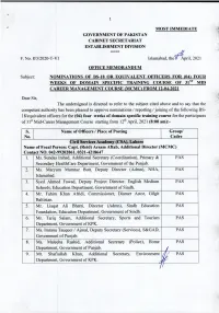 2021-04-08 MCMC.Pdf
