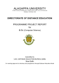 8.Bsc.Computer Science
