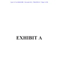Amicus Curiae Brief