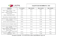 Calendrier Encombrants 2019-1.Xlsx