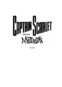 CS67 E2 Script