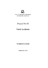Project No 66
