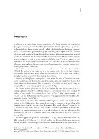 1 Introduction