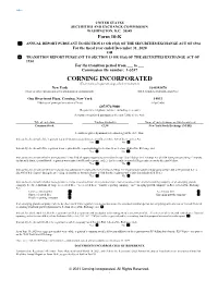 2020 Form 10K FINAL.Pdf