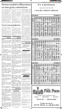 5 Other-Legals CFP