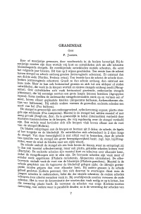 FLNED1951001002001.Pdf