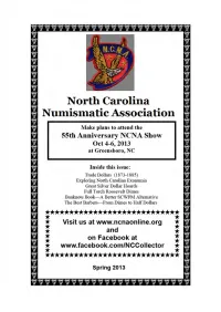 Ncna2 2013Pdf