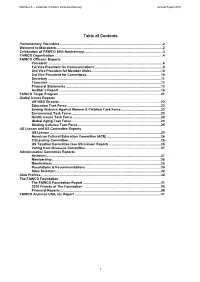 2010 Annual Report