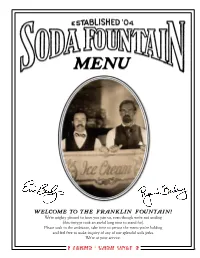 FF-Menu-Web.Pdf