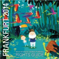 Rights Guide