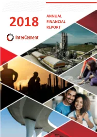 2018-Annual-Financial-Report.Pdf