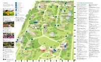 2018-Visitors-Guide-Map.Pdf