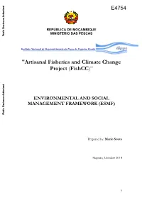 World Bank Document