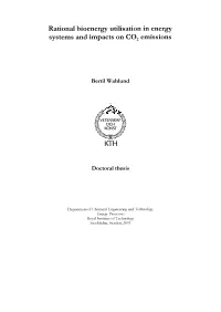 View Thesis/Dissertation