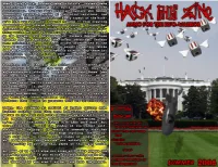 Hackthiszine4.Pdf