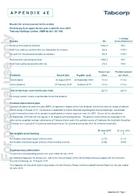 Jun-19 Financial Statements V1.6.Xlsx