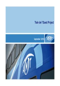 Airport Shuttle Without Stops No
