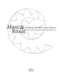 Contents & Introduction