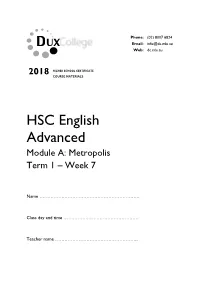 Heng-Moduleawk7-Metropolis.Pdf