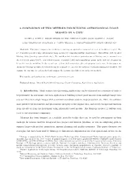 HPSEC-05.Pdf