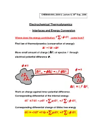 Lecture6.Pdf