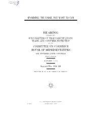 MICROCOMP Output File