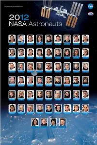 NW-2012-03-003-JSC Astronauts Activity 2 – Robotics