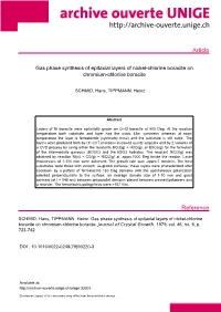 Article (Published Version)