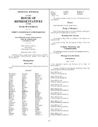 C:\TEMP\Copy of 14RS