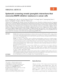 Download This PDF File